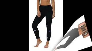 Onzie Flow Highrise Basic Midi | Onzie Hot Yoga #HighriseBasicMidi #BasicMidi #fitnessfashions #lisa