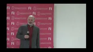 Retos en la aplicación de la mecánica de suelos no saturados en la ingeniería de pavimentos
