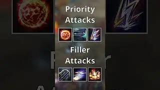 The COMPLETE Staff/Crossbow Guide for Throne and Liberty