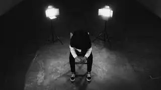 Alexia Riva - Let Me Go (trailer 1)
