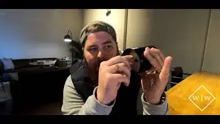 Wood Wick Candle Won't Stay Lit | Solution by Wax & Wick