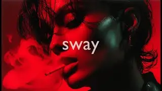 After Midnight · Seductive Night Playlist (Updated Ver.) | Late Night R&B · Trap Soul · Dark Pop Mix