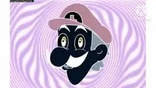 ObEy WeEgEe In G mAjOr
