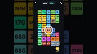 Did I just broke the world record of number connect? #gameplay #games
