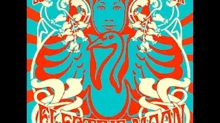 Electric Moon - Live at Sulatron Records Label Night (2011) Full Album