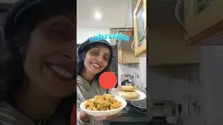 Dhaba style  Punjabi Chole Masala| Chana Masala recipe | Chole Masala recipe 