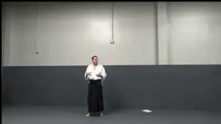 Seminar   Blending