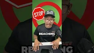 Credit on Reddit Episode 2