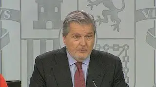 Crisi diplomatica fra Madrid e Caracas