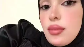 صباح الخير والسعادة
