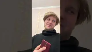 Когда у секретного агента АНДРОИД (смешное видео, юмор, приколы, поржать, смех, прикол)