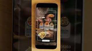 Learn how to create a  food menu poster design using Canva. Perfect for restaurants, , and foodies
