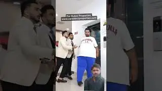 #comedy #funny #memes #prank #zamzamelectronicstradingllc #duet #force #pakarmyzindabad #isl