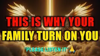 Chosen Ones: This Is Who You Will Soon Become -- Even You Won’t Recognize Yourself 😨👑