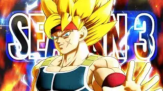 TOP 300 DPS! GEKISHIN SQUADRA