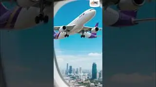Thailand group Tour