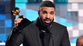 Drake's Phone Number Leak: Is Tylil to Blame?