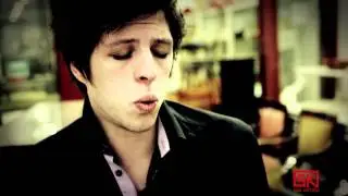 Charles Pasi - Dream a little dream of me | SK* Session