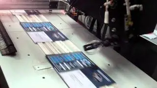 Precision Finishing- Automotive Key Affixing