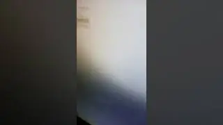 Как скачать car Dealer plaza