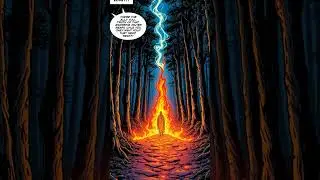 RigVeda Canto-1, Chapter-12 Verse- 5 | Fire: Symbol of spiritual awakening and purity