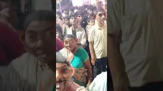 @rom rom bhaiyo😂😂 crazy reaction 🤣🤣
