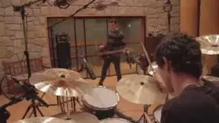 GARILAK 26 Mende Laurden (ft. Zuri&ntilde;e Hidalgo eta Pello Reparaz)