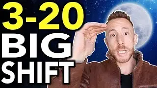 5 Things You Should Know About The 