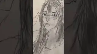 How I draw do you like it?#asthetic #asthetic #fun #k #poupler #movie #roblox #dancing #asmr