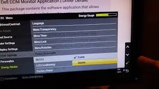 windows 10 changes brightness automatically HOW TO FIX