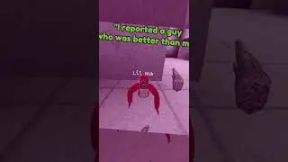 you kids are TRASH if you do this💀#gorillatag #trending #trend #gorillatagupdate #viral #vr #shorts