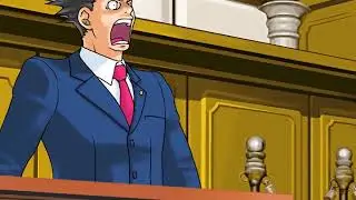 You are not a clown, you are the entire circus (objection.lol)