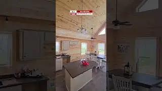 AMISH MADE CABIN, AMISH MADE CABINS