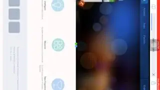 How to download vshare for ios