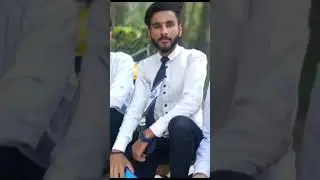 with friends #vlog #ajk #travelvlog #shareandsubcribe #travel