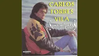 Penas y alegrias del amor