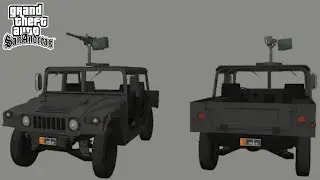 SHARE MOBIL TAKTIS TNI AU GTA SA ANDROID 