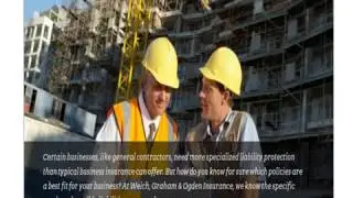 Find the Best Homeowners & Renters Insurance in Virginia