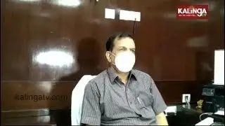 Odisha: Inmate in Puri jail tests Covid-19 positive