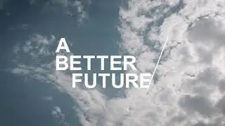 Primark Cares | A Better Future
