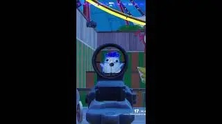 fortnitw til 150