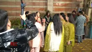 Ceremony