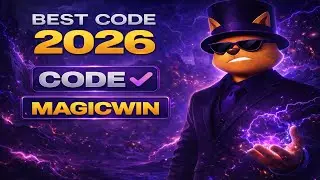 Beginner Tutorial | How to Use Roobet Promo Code 2026 