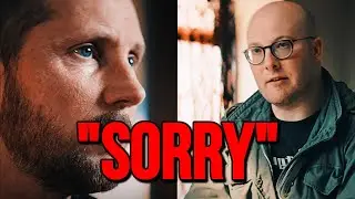 INFINITY WARD RESPONDS TO COMMUNITY BACKLASH