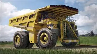 Transport Fever2 Campaign Soundtrack-Era3-Mission5-Oil Sands4