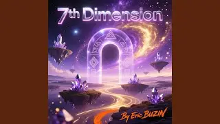 7th Dimension (part 12)