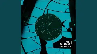 Raindance (Original Mix)