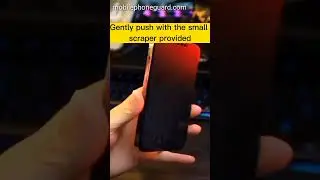Privacy Matte 9D 100D Anti-Fingerprint Nano-Ceramic Glass Ceramic Screen Protector For Iphone 14