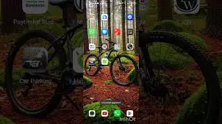 Car parking multiplayer mein agar hack lagana hai to yah video dekho and please support me