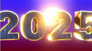 Manogatam New Year 2025
